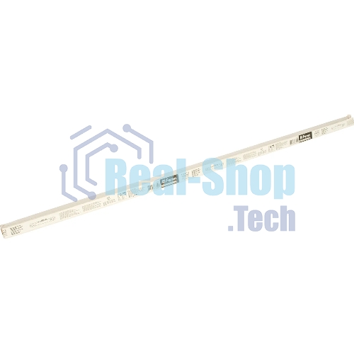 Лампа светодиодная Feron LB-213 18W 230V G13 6400K