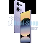 Смартфон Xiaomi Redmi Note 14S 8/128Gb фиолетовый