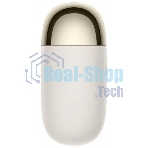 Наушники TWS Huawei FreeBuds SE 3 бежевый, вкладыши, Bluetooth, быстрая зарядка, до 7.5 ч
