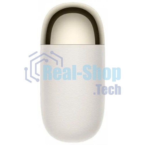 Наушники TWS Huawei FreeBuds SE 3 бежевый, вкладыши, Bluetooth, быстрая зарядка, до 7.5 ч