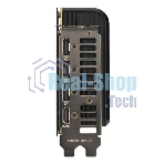 Видеокарта ASUS PRIME-RTX 5070-O12GRTX 5070,HDMIx1,DPx3,12G,D7; 90YV0M10-M0NA00