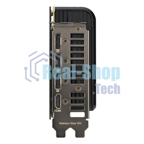 Видеокарта ASUS PRIME-RTX 5070-O12GRTX 5070,HDMIx1,DPx3,12G,D7; 90YV0M10-M0NA00