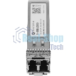 Трансивер SFP+ Mikrotik S+85DLC03D
