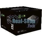 Проектор Cactus CS-M1.SG DLP 9600Lm (1920x1080) 200000:1 ресурс лампы:20000часов 1xUSB typeA 1xHDMI 1.9кг