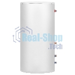 Бойлер косвенного нагрева Royal Thermo AQUATEC Eco EF150 напольный
