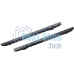 Ноутбук CHUWI CoreBook Plus 16