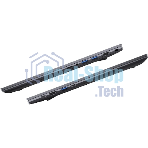Ноутбук CHUWI CoreBook Plus 16