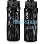 Саундбар мини SVEN SB-G1450, черный (10 Вт, питание USB, Bluetooth, подсветка)