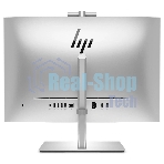 Моноблок HP EliteOne 840 G9 All-in-One Touch 23,8