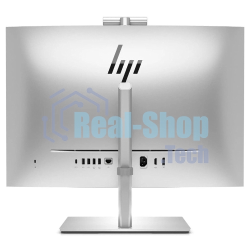 Моноблок HP EliteOne 840 G9 All-in-One Touch 23,8