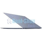 Ноутбук Huawei MateBook X Pro/14.2