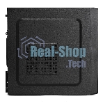 Компьютерный корпус CROWN CMC-4220 (CM-PS500W ONE) OEM