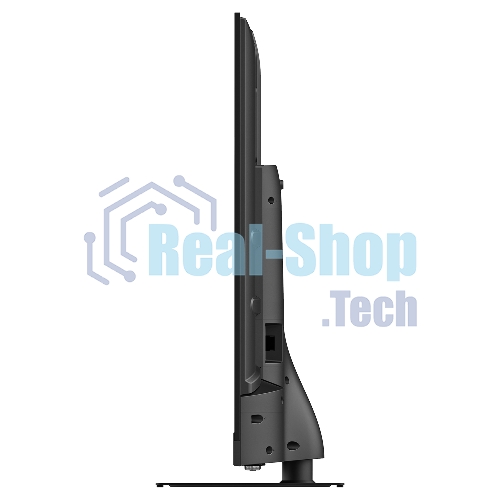 Телевизор BBK 50