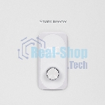 Водонагреватель Royal Thermo RWH 50 Smalto Inverter