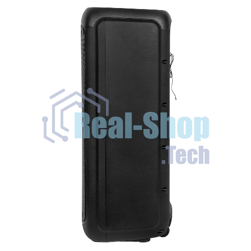 Минисистемы AIWA CAS-910 черный