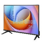 Телевизор Hisense 32