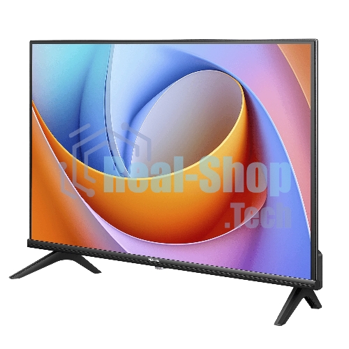 Телевизор Hisense 32