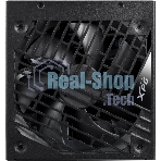 Блок питания ADATA XPG Core Reactor II 850 (COREREACTORII850G-BKCEU), 850Вт, 80 PLUS Gold, 120мм, модульный, черный