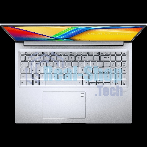 Ноутбук ASUS Vivobook 16 X1605VA-MB2103 Intel Core i7-13620H 2.4 GHz DDR4 16Gb 1Tb PCIE G4 SSD Intel Iris X Graphics 16.0