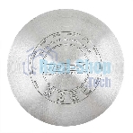 Кастрюля WEBBER BE-157/2 из нержавеющей стали со стеклянной крышкой d=20; 3.5 л (12)