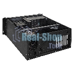 Серверный корпус ExeGate Pro EX293235RUS 4U450-26/4U4020S (RM 19