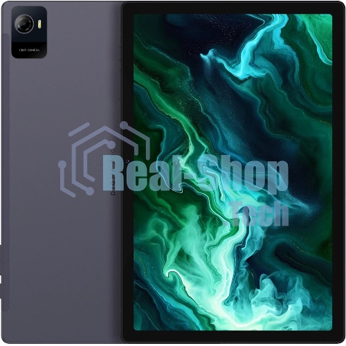 Планшет Digma Pro Wave 10.5