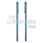 Смартфон Realme 15T RMX5111, 8/256Gb, голубой