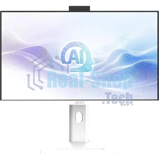 Моноблок MSI Modern AM273QP AI 1UM-273XRU 27
