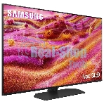 Телевизор Samsung 55