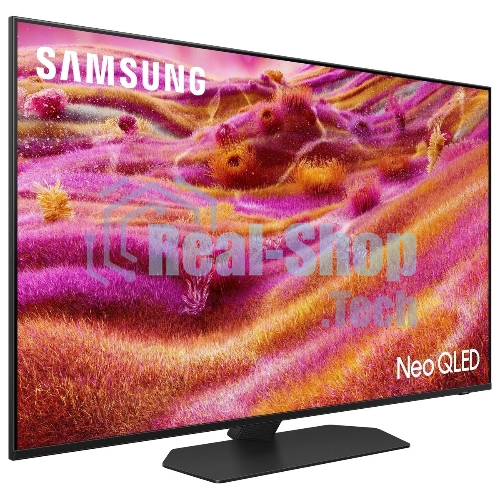 Телевизор Samsung 55