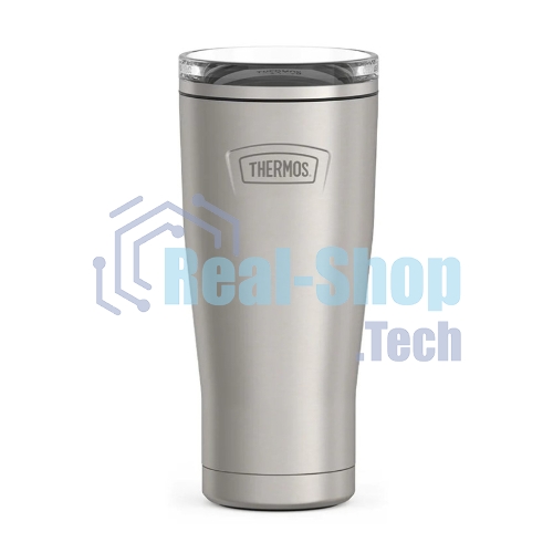 Термокружка THERMOS IS-1102 MS4
