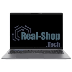 Ноутбук ASUS ExpertBook Entry PM3406CKA-LY0238 AMD Ryzen AI 5 330 16GB 512GB 2280 PCIE G4 SSD 14.0