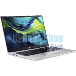 Ноутбук ACER Aspire Lite AL15-41P-R8Y8 15.6