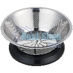Соковыжималка BQ J1000 серый/черный, центробежная, 900 Вт, 800 мл, механическое
