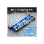 Разветвитель - сплиттер Vention HDMI 19F/8x19F на 8 мониторов