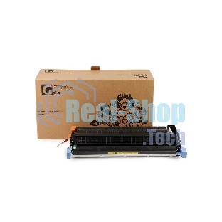 Картридж лазерный GalaPrint GP-C9732A желтый (12000 стр.) для HP Color LaserJet 5500