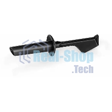 Блендер стационарный Bosch MMB6172S серебристый, 1200 Вт, плавная регулировка