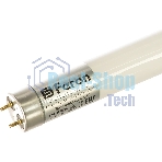 Лампа светодиодная Feron LB-213 18W 230V G13 6400K