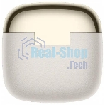 Наушники TWS Huawei FreeBuds SE 3 бежевый, вкладыши, Bluetooth, быстрая зарядка, до 7.5 ч