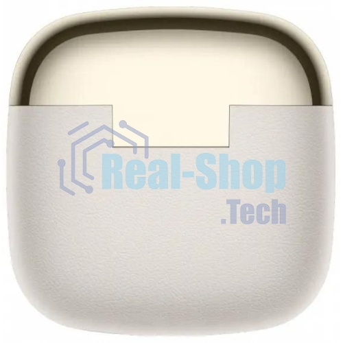 Наушники TWS Huawei FreeBuds SE 3 бежевый, вкладыши, Bluetooth, быстрая зарядка, до 7.5 ч