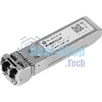 Трансивер SFP+ Mikrotik S+85DLC03D