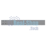 Коммутатор Ubiquiti USW-Pro-Max-48