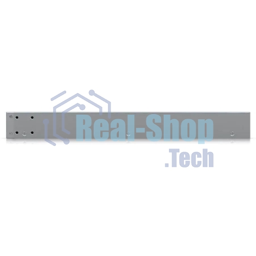 Коммутатор Ubiquiti USW-Pro-Max-48