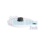Чайник электрический BBK EK1504 белый