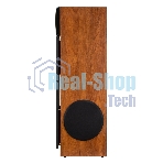 Акустическая система ELTRONIC (30-58) HOME SOUND - колонка 10
