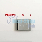 Мясорубка электрическая Белвар КЭМ-П2У 302-09 белый, 1500 Вт, 0.4 кг/мин, реверс, насадки - 6