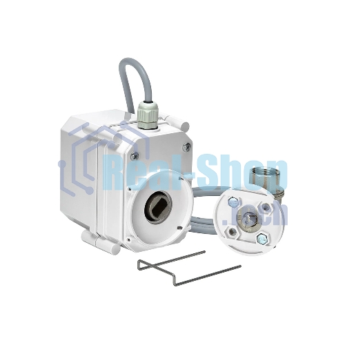 ШЭП Gidrolock PROFESSIONAL 220V ENOLGAS 1 1/2