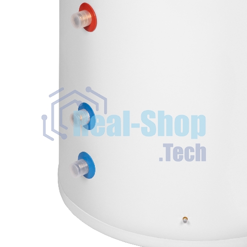 Бойлер косвенного нагрева Royal Thermo AQUATEC Eco EF150 напольный