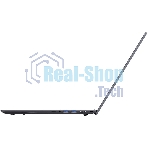 Ноутбук CHUWI CoreBook Plus 16