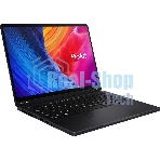 Ноутбук Asus ProArt PX13 HN7306EA-LX010X/13.3